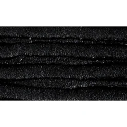 Lascaux Modelling Paste B - Black Earth Modellierpaste