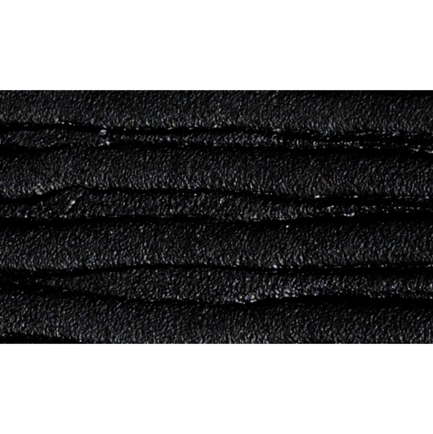 Lascaux Modelling Paste B - Black Earth Modellierpaste