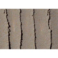 Lascaux Modelling Paste B - Mineral Grey Modellierpaste
