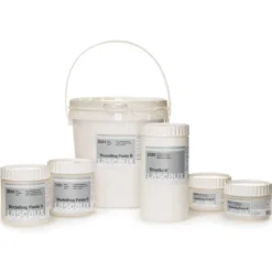 Lascaux Modelling Paste B - Natural Modellierpaste