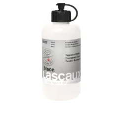 Lascaux Neon Tagesleuchtfarbe