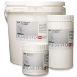 Lascaux Primer Acrylgrundierung
