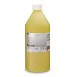 Lascaux Remover