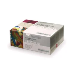 Lascaux Set Modelling Pastes & Impasto Gels Acrylmalmittel