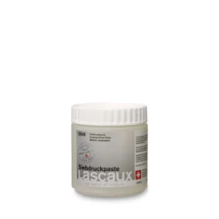 Lascaux Siebdruckpaste