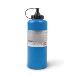 Lascaux Sirius® Primary System Künstler-Acrylfarbe