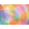 Lascaux Sirius® Primary System - Acrylfarben-Sets