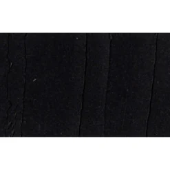 Lascaux Structura® - Black Earth Leichtstrukturpaste