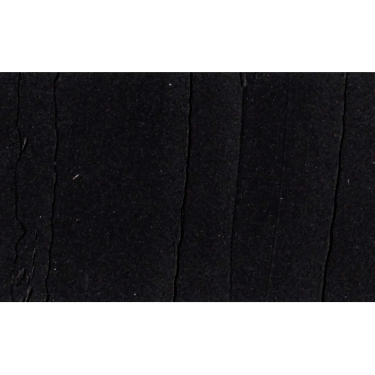 Lascaux Structura® - Black Earth Leichtstrukturpaste