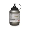 Lascaux Studio Bronze Original - Die Metallene Acrylfarbe