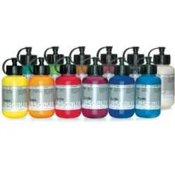 Lascaux Studio Original Acrylfarben-Sets