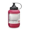 Lascaux Tusche waterproof