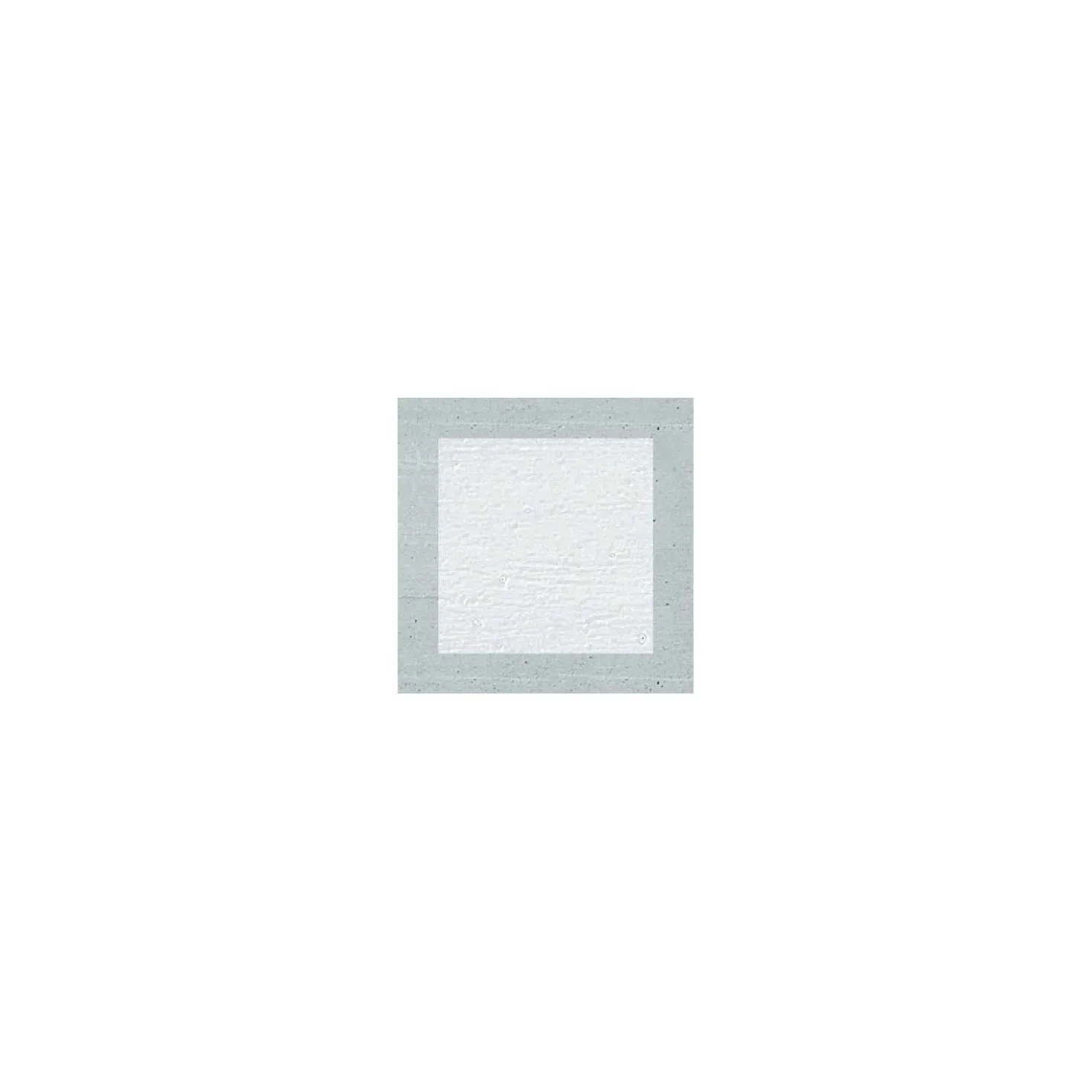 Lascaux Uni-Primer