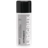 Lascaux UV Protect Sprühfirnis