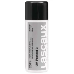 Lascaux UV Protect Sprühfirnis