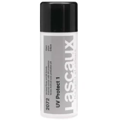 Lascaux UV Protect Sprühfirnis