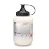 Lascaux Weichgrund (Soft resist)