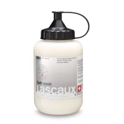 Lascaux Weichgrund (Soft resist)