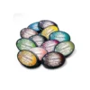 Lavinia Elements Premium Stempelkissen