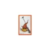 Lavinia Stempel, Broomsticks