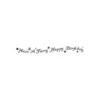 Lavinia Stempel, Fairy Happy Birthday