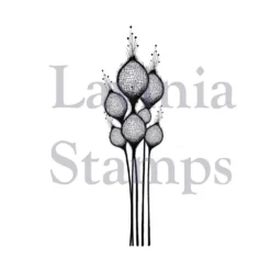 Lavinia Stempel, Fairy Thistles