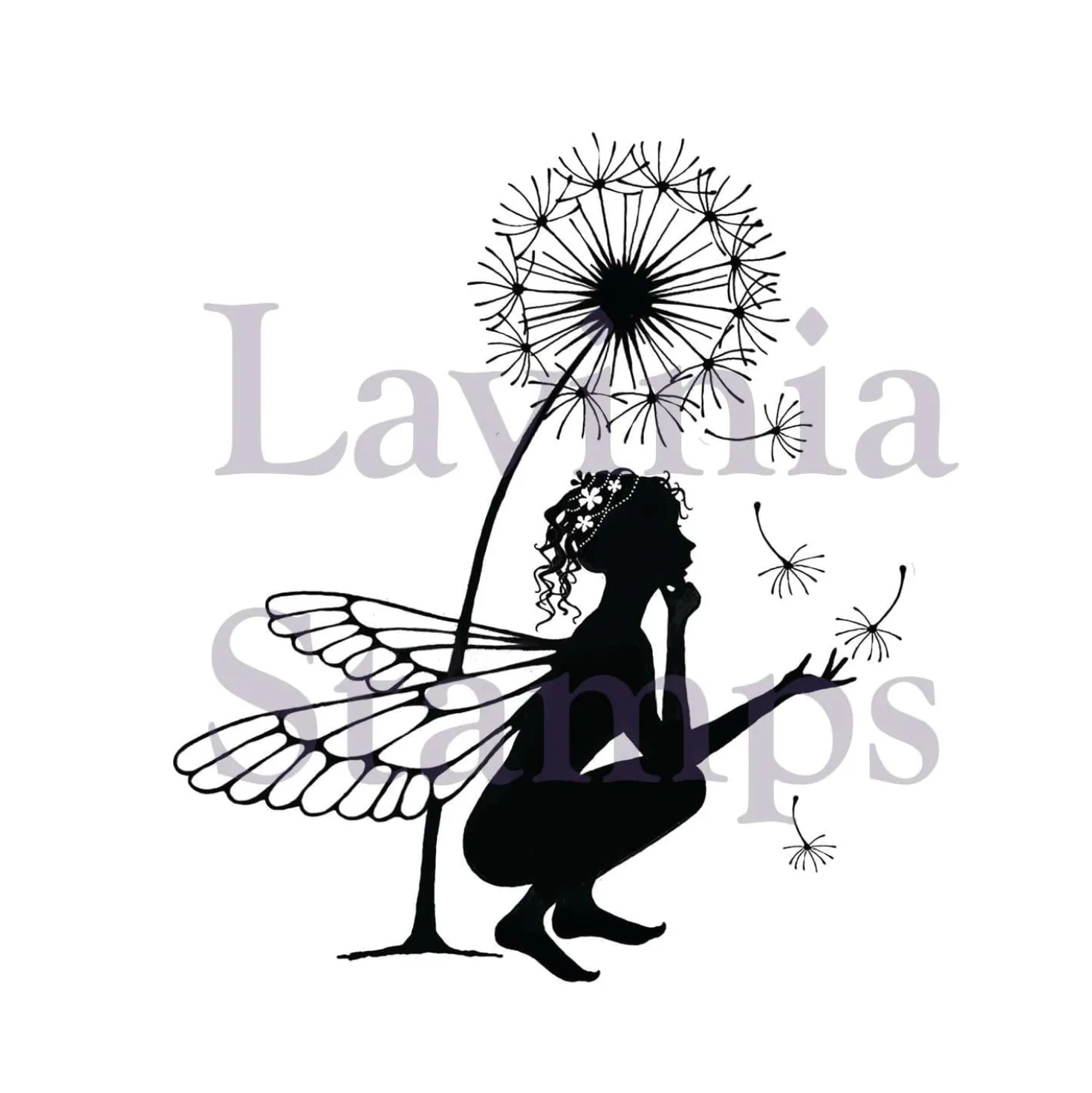 Lavinia Stempel, Fairytale