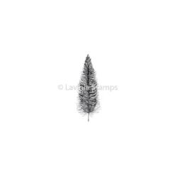 Lavinia Stempel, Feather