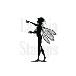 Lavinia Stempel, Freya