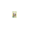 Lavinia Stempel, Harrietas House