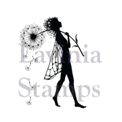 Lavinia Stempel, Make a Wish