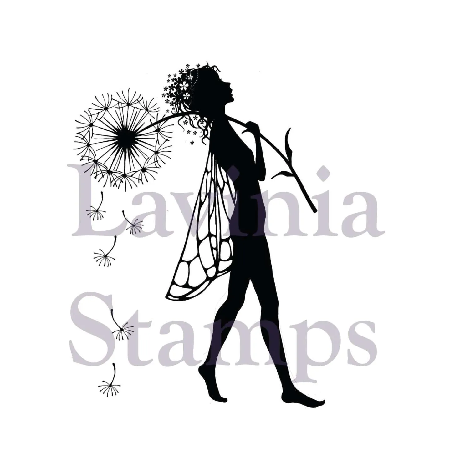 Lavinia Stempel, Make a Wish