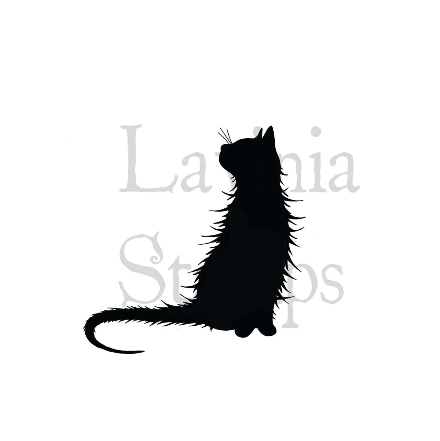Lavinia Stempel, Mooch