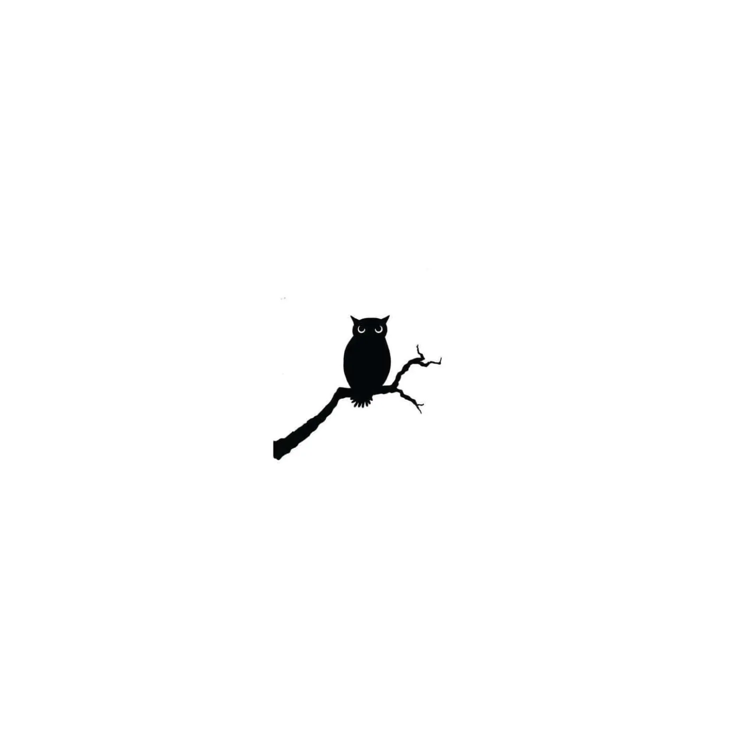 Lavinia Stempel, Owl
