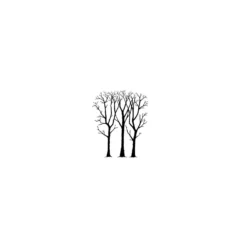 Lavinia Stempel, Spring Trees