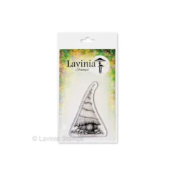 Lavinia Stempel, Toad Lodge