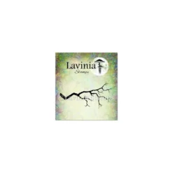 Lavinia Stempel, Tree Branch
