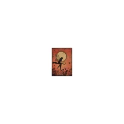 Lavinia Stempel, Tree Godddess Luna