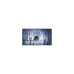 Lavinia Stempel, Unicorn 2