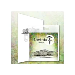 Lavinia Stempel, Urchins