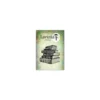 Lavinia Stempel, Wizardry