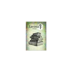 Lavinia Stempel, Wizardry