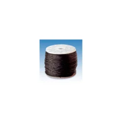 Lederriemen, 20m-Rolle,