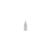 Leerflasche mit Pipette 60 ml