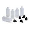 Leerflaschen 60 ml