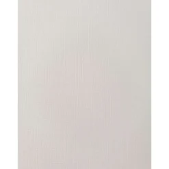 LEFRANC & BOURGEOIS Acrylpapier Block