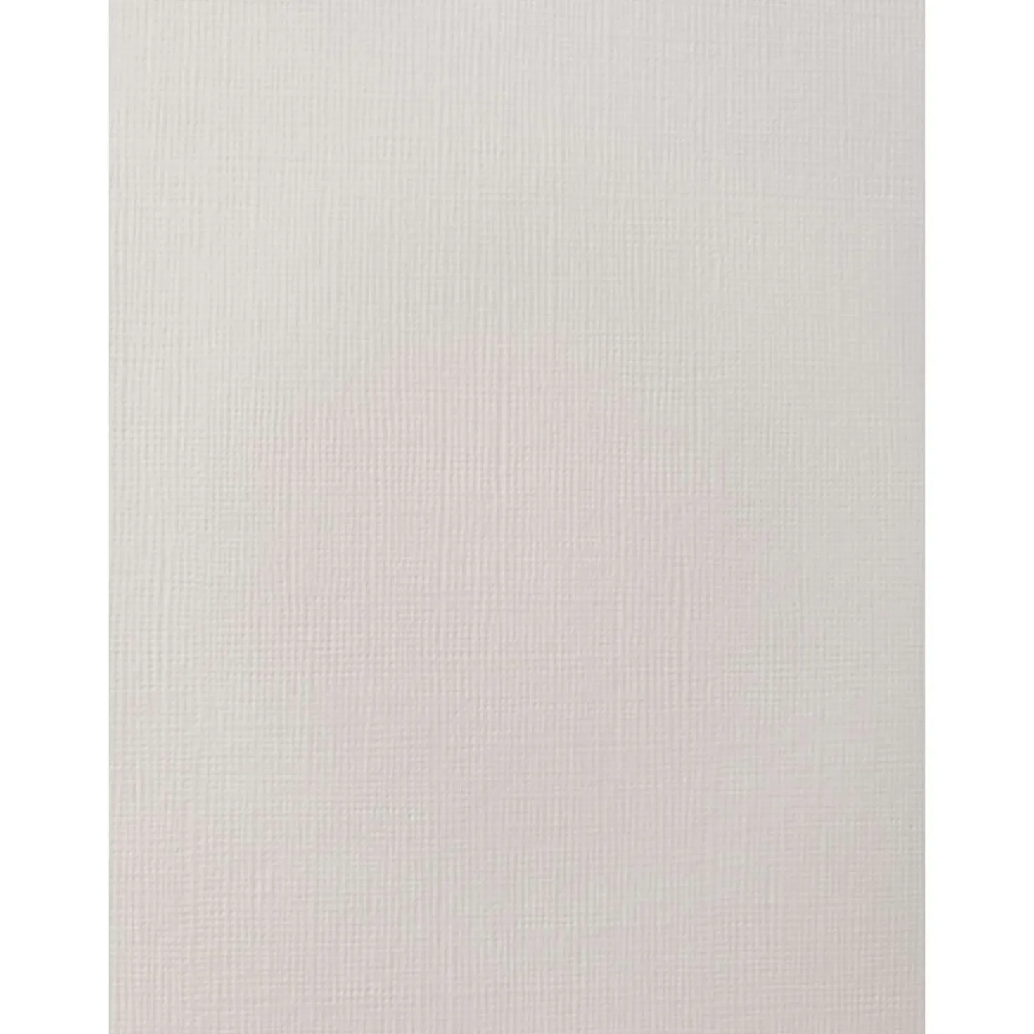 LEFRANC & BOURGEOIS Acrylpapier Block