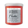 LEFRANC & BOURGEOIS Flashe® extrafeine Vinylfarbe, einzeln