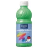 LEFRANC & BOURGEOIS Gouache Liquide Redimix, einzeln