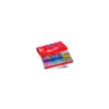 LEFRANC & BOURGEOIS Grippy-Pinsel im Set Kinder-Pinsel